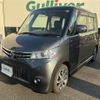 nissan roox 2013 CFJ1669118 image 9