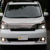 toyota voxy 2013 -TOYOTA--Voxy ZRR70W--0584132---TOYOTA--Voxy ZRR70W--0584132- image 25