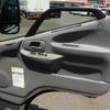 toyota dyna-truck 2016 GOO_NET_EXCHANGE_0505500A30250502W001 image 56