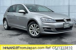 volkswagen golf 2016 -VOLKSWAGEN--VW Golf DBA-AUCJZ--WVWZZZAUZHW063081---VOLKSWAGEN--VW Golf DBA-AUCJZ--WVWZZZAUZHW063081-