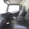 isuzu elf-truck 2015 GOO_NET_EXCHANGE_1230336A30241031W001 image 8