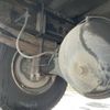 mitsubishi-fuso fighter 1996 CFJ1802166 image 17