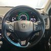 honda vezel 2019 -HONDA--VEZEL DAA-RU3--RU3-1341346---HONDA--VEZEL DAA-RU3--RU3-1341346- image 8