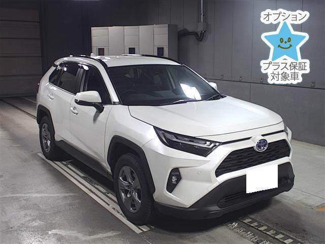 toyota 本　4冊　セット売り Wholesale-New-Original-Bz4X-