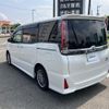 toyota noah 2019 CFJ1590706 image 21