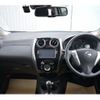 nissan note 2016 quick_quick_DBA-E12_E12-456424 image 3