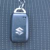 suzuki jimny-sierra 2024 CFJ1577120 image 7