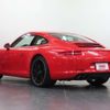 porsche 911 2012 CFJ1808218 image 7