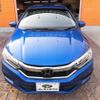 honda grace 2017 quick_quick_GM4_GM4-1202242 image 8