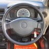 daihatsu mira 2005 -DAIHATSU 【名古屋 58Aﾁ2222】--Mira L250S--L250S-1093788---DAIHATSU 【名古屋 58Aﾁ2222】--Mira L250S--L250S-1093788- image 20
