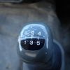 mitsubishi-fuso fighter-mignon 1991 REALMOTOR_N2022020412HD-10 image 25