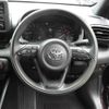 toyota yaris 2020 quick_quick_5BA-KSP210_KSP210-0006693 image 15