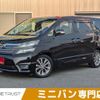 toyota vellfire 2010 -TOYOTA--Vellfire DBA-ANH20W--ANH20-8137846---TOYOTA--Vellfire DBA-ANH20W--ANH20-8137846- image 1