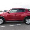 nissan juke 2010 646828-Y2024100177F-12 image 2