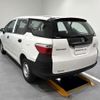 honda partner 2011 CMATCH_U00049494505 image 5