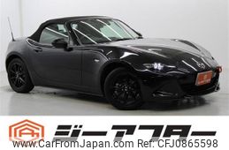 mazda roadster 2018 -MAZDA--Roadster 5BA-ND5RC--ND5RC-300757---MAZDA--Roadster 5BA-ND5RC--ND5RC-300757-