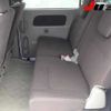 nissan clipper-van 2015 -NISSAN 【三重 480ﾂ5567】--Clipper Van DR17V-106947---NISSAN 【三重 480ﾂ5567】--Clipper Van DR17V-106947- image 11
