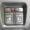 honda n-box 2016 quick_quick_JF1_JF1-1868780 image 5