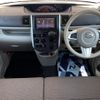 daihatsu tanto 2019 quick_quick_LA600S_LA600S-0763022 image 2