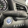 toyota camry 2021 -TOYOTA--Camry 6AA-AXVH70--AXVH70-1073668---TOYOTA--Camry 6AA-AXVH70--AXVH70-1073668- image 22