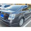 toyota sai 2013 -TOYOTA--SAI DAA-AZK10--AZK10-2059234---TOYOTA--SAI DAA-AZK10--AZK10-2059234- image 10