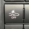 toyota raize 2020 quick_quick_A200A_A200A-0049425 image 6