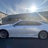 lexus es 2019 quick_quick_6AA-AXZH10_AXZH10-1003721 image 14