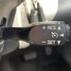 toyota rav4 2013 -TOYOTA--RAV4 DBA-ACA31W--ACA31-5055839---TOYOTA--RAV4 DBA-ACA31W--ACA31-5055839- image 5