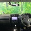 suzuki jimny 2013 CFJ1597994 image 2