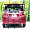 daihatsu thor 2019 -DAIHATSU--Thor DBA-M900S--M900S-0052309---DAIHATSU--Thor DBA-M900S--M900S-0052309- image 16