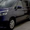 nissan serena 2016 CFJ1714947 image 5