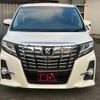 toyota alphard 2015 quick_quick_AGH30W_AGH30-0006061 image 15