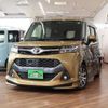 toyota tank 2017 CFJ1803795 image 1