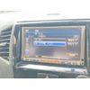 nissan roox 2010 -NISSAN--Roox DBA-ML21S--ML21S-535419---NISSAN--Roox DBA-ML21S--ML21S-535419- image 15