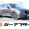 mazda cx-5 2019 -MAZDA--CX-5 6BA-KFEP--KFEP-306135---MAZDA--CX-5 6BA-KFEP--KFEP-306135- image 1