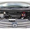 nissan dayz-roox 2014 -NISSAN--DAYZ Roox DBA-B21A--B21A-0005571---NISSAN--DAYZ Roox DBA-B21A--B21A-0005571- image 18