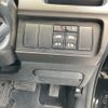honda stepwagon 2009 -HONDA--Stepwgn DBA-RG1--RG1-1346530---HONDA--Stepwgn DBA-RG1--RG1-1346530- image 18