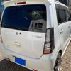 suzuki wagon-r 2011 -SUZUKI--Wagon R CBA-MH23S--MH23S-852596---SUZUKI--Wagon R CBA-MH23S--MH23S-852596- image 2