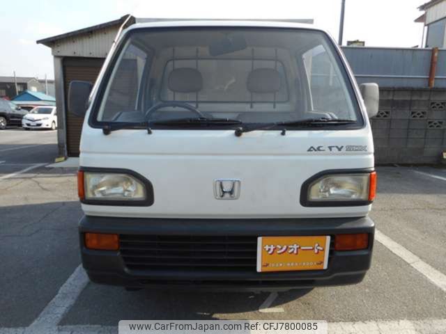 honda acty-truck 1990 864a6a7c881acabe8d3539aaa809e208 image 2