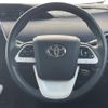 toyota prius 2016 CFJ1754999 image 21