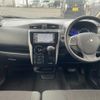 mitsubishi ek 2017 -MITSUBISHI--ek Custom B11W--B11W-0309882---MITSUBISHI--ek Custom B11W--B11W-0309882- image 3