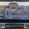 toyota alphard 2015 -TOYOTA--Alphard DBA-AGH30W--AGH30-0006140---TOYOTA--Alphard DBA-AGH30W--AGH30-0006140- image 28