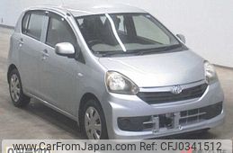 daihatsu mira-e-s 2014 -DAIHATSU--Mira e:s LA300S--1239105---DAIHATSU--Mira e:s LA300S--1239105-