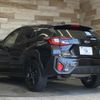 subaru subaru-others 2023 CFJ1336745 image 16
