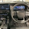 toyota toyota-others 2025 CFJ1618657 image 3