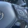 toyota c-hr 2017 -TOYOTA--C-HR DAA-ZYX10--ZYX10-2051998---TOYOTA--C-HR DAA-ZYX10--ZYX10-2051998- image 19