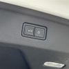 audi a5 2019 CFJ1317870 image 13