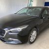 mazda axela 2018 CFJ1843724 image 2
