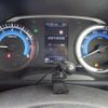 mitsubishi delica-mini 2023 -MITSUBISHI 【春日部 581】--Delica Mini B35A--B35A-0504682---MITSUBISHI 【春日部 581】--Delica Mini B35A--B35A-0504682- image 35