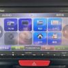 honda n-box 2014 -HONDA--N BOX DBA-JF2--JF2-1216344---HONDA--N BOX DBA-JF2--JF2-1216344- image 4